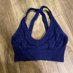Balance Athletica Tranquility Bra